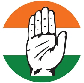 National Republican Congress