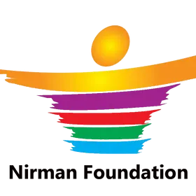 Hindusthan Nirman Dal