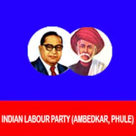 Indian Labour Party (Ambedkar Phule)
