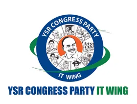 Anna YSR Congress Party