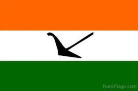 Bodoland People's Front