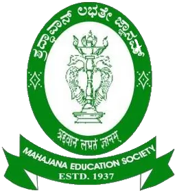 Mahajana Rajyam Party