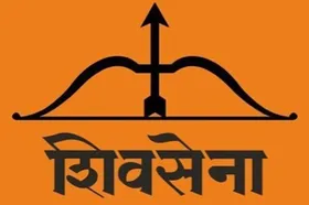 Hindustan Shakti Sena