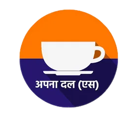 Akhil Bhartiya Apna Dal