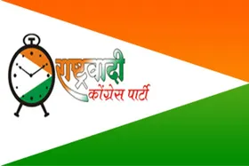 Bhartiya Rashtrawadi Party