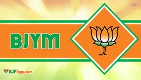 Hindustani Awam Morcha (Secular)