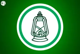 Rashtriya Jankranti Party