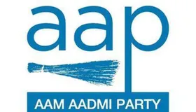 Aam Adhikar Morcha
