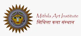 Aadarsh Mithila Party