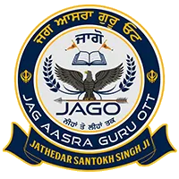 Jago Hindustan Party