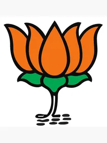 Janata Party
