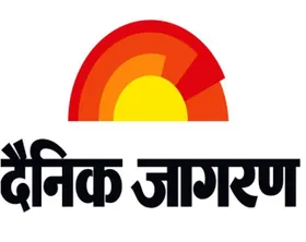 National Jagaran Party