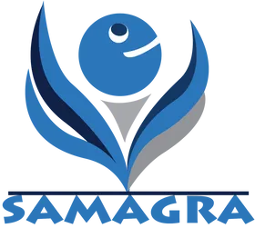 Samagra Utthan Party