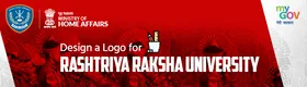 Rashtriya Janvikas Party (Democratic)