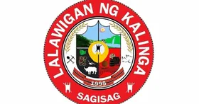 Kalinga Sena