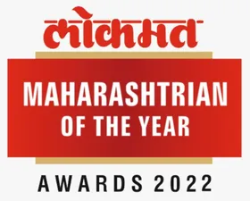 National Lokmat Party