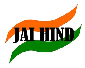 Jai Hind Party