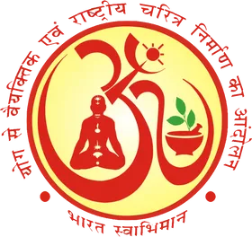 Swabhiman Party