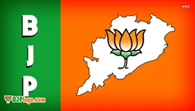 Bharatiya Prajatantrik Shudh Gandhiwadi Krish