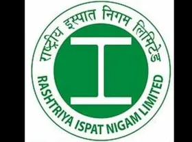 Rashtriya Gondvana Party