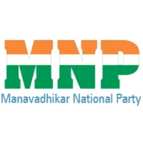 Manvadhikar National Party