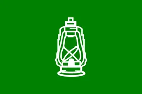 Rashtriya Power Party