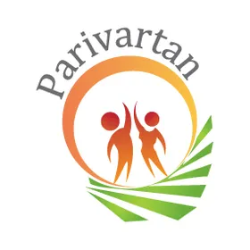 Vyavastha Parivartan Party