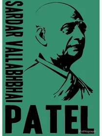 Sardar Vallabhbhai Patel Party