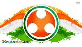 National Youth Party