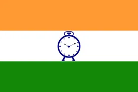 Bharatiya Rashtravadi Paksha