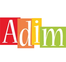 Adim Bhartiya Dal