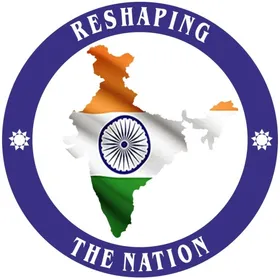 Rashtriya Lokneeti Party
