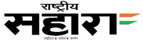 Rashtriya Sahara Party