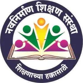 Navnirman Party