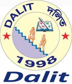 Dalit Soshit Pichhara Varg Adhikar Dal