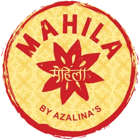 Mahila & Yuva Shakti Party