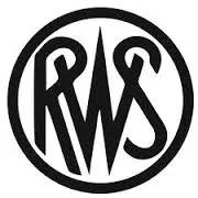 RWS