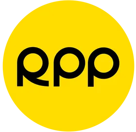 RPP