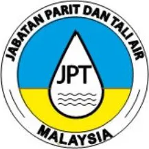 Janvadi Party(Socialist)