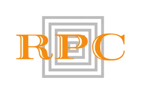 RPC(S)