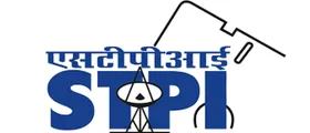 STPI