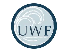 UWF