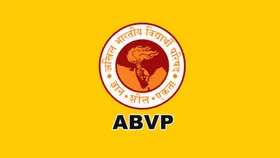 Akhil Bharatiya Desh Bhakt Morcha