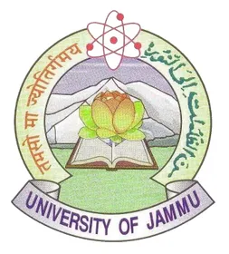 Jammu & Kashmir Pir Panjal Awami Party