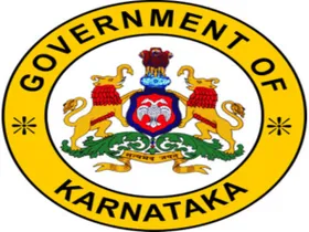 Karnataka Karmikara Paksha