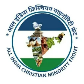 Indian Christian Front