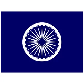 Bharipa Bahujan Mahasangh