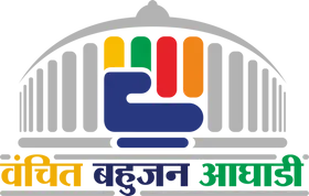 Vanchit Bahujan Aaghadi