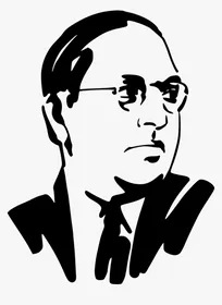 Ambedkarist Republican Party