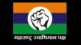 Maharashtra Swabhimaan Paksh
